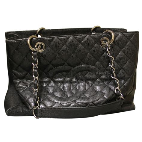 where can i sell a chanel purse|stores sell chanel purses.